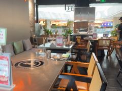 -椰庭·椰子鸡·创意玩家(晶耀前滩店)