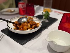 -海上明月(购物公园店)