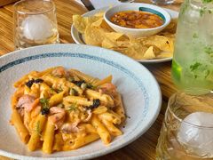 -SMOKI & CO(五大道店)