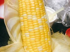 玉米-光明刘冰乳鸽店(光明法政北路店)