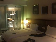 android_upload_pic-义乌国际大厦酒店