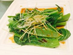 iphone_upload_pic-天津水游城丽筠酒店