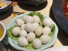 -蜀家渝重庆火锅(南屏街店)
