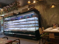 -闵四遵义羊肉粉(朝外大街店)