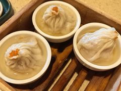 -正哥点心专家(上邦百汇城店)