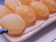 -芙蓉凰花园酒楼