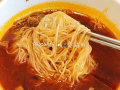 -金龙烧烤·牛肉面(西塔店)
