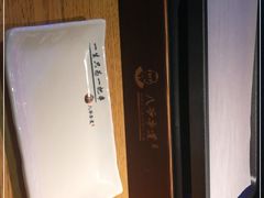 -大哈福烧烤·海鲜·家常菜(延安三路店)