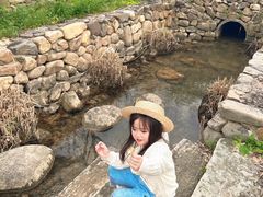 -加顺农场餐厅