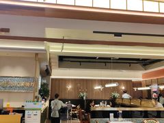 -鹅冠港式茶餐厅(来福士店)