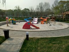 -思念果岭悦温泉