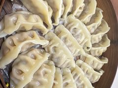 -呼吸森林·生态农庄农家乐私房菜