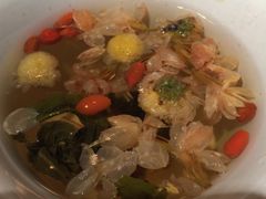 -巴蜀风·地道川菜(总店)