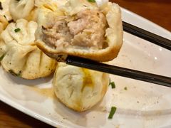 -大壶春生煎(四川中路店)