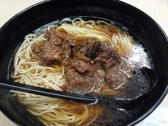 android_upload_pic-王家沙点心店(南京西路总店)
