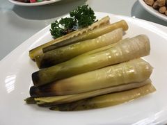 -峨嵋酒家总店(车公庄店)
