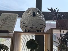 -PAGEONE(北京坊店)