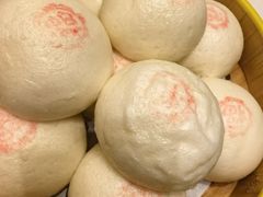 -华膳楼·臻味·安徽地标美食(药都路店)