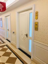 点击看大图 -昆明梦想医疗美容医院