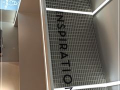 -喜茶(深圳丰盛町店)