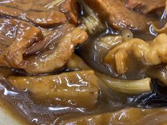 -穆彦华逍遥镇胡辣汤(岗坡路店)