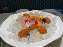 -陶陶居酒家(解放北路店)