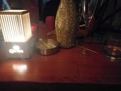 -CIRCLE·酒吧(第一国际店)