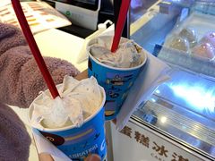 -DQ·蛋糕·冰淇淋(昌平国泰店)