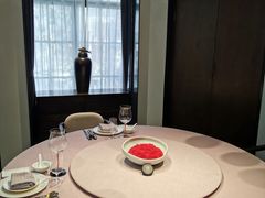 -子福慧(虹桥店)