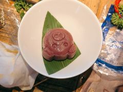 -打川川·川蜀毛肚(南市场店)
