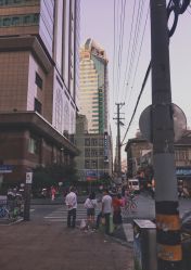 点击看大图 -晶奕空间专业脱毛连锁机构