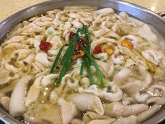 竹珍锅-芭夯兔·无骨兔汤锅(华阳店)