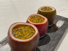 -天瑞轩·粤菜餐厅