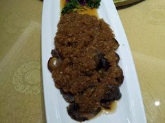 -留芳·文旅古月楼(老街店)