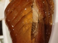 -大鸭梨烤鸭(石佛营店)