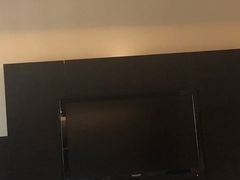 -大连富丽华大酒店