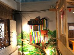 -三牦记·很牛的牦牛肉(柏条河北路下段店)