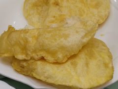 -清真悦宾楼食府(海湖店)