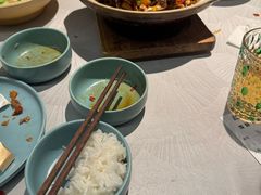 -老房子·南昌菜(双子塔店)