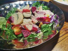 -龙泉小镇(科圣路店)