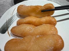 -湘轩·土菜研究院(光大店)