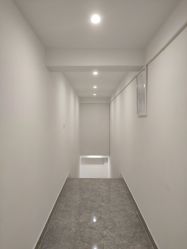 -O₂KEIKO SKIN开蔻水氧活肤管理中心