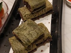 -顺意·顺德家乡菜(国际人才大厦店)