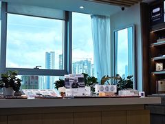 -Eziwish眼镜·蔡司授权店