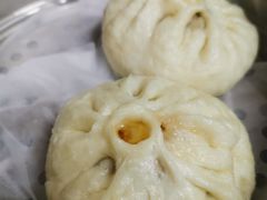 -白玉兰食品(汇联商厦店)