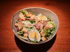 凯撒沙拉-火鬼 PYRO(五道口店)