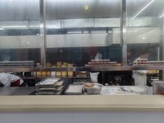-金陵老丁家馄饨