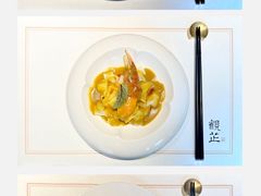 -觀芷隐轩