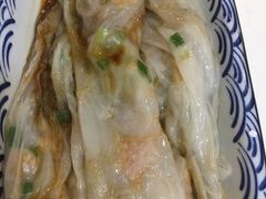 鮮蝦腸-聚百川(增城西城路店)