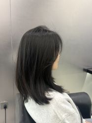 -东方麒麟·潘多拉SALON